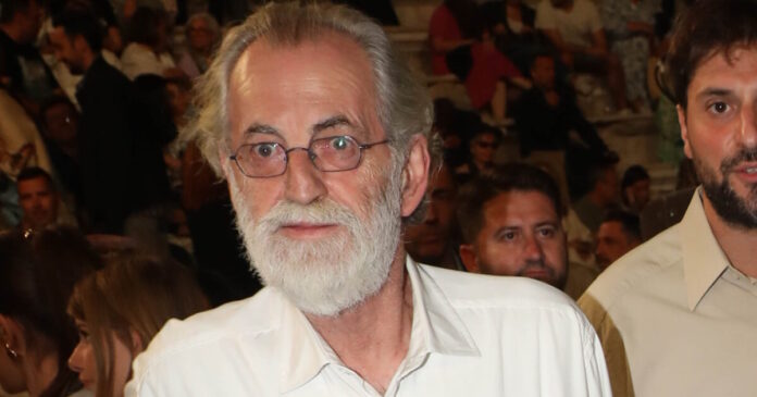 mixalis aerakis ndp 1200x630.jpg