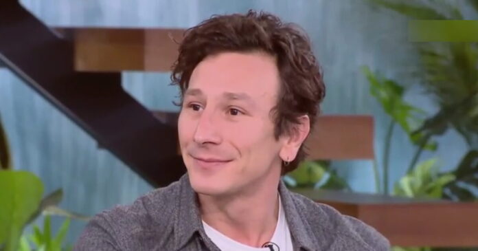 mixalis sarantis 1200x630.jpg