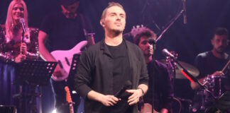 mixalis xatzigiannis ndp 1200x630.jpg