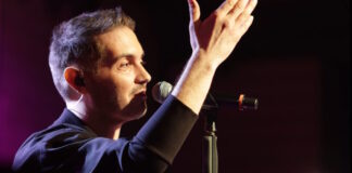 mixalis xatzigiannis3 14112025 1200x630.jpg