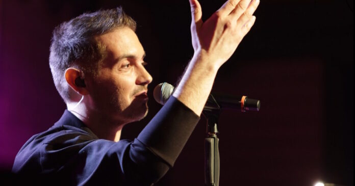 mixalis xatzigiannis3 14112025 1200x630.jpg