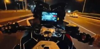 mixani taxitita 1200x630.jpg