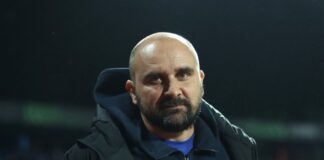 mladenzizovic 1200x630.jpg