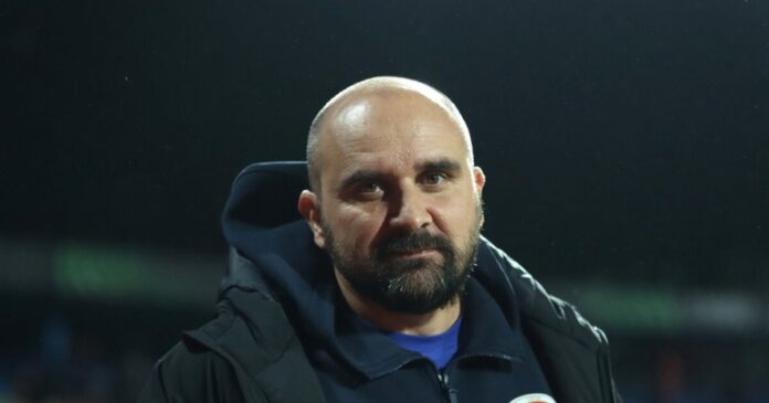 mladenzizovic 1200x630.jpg