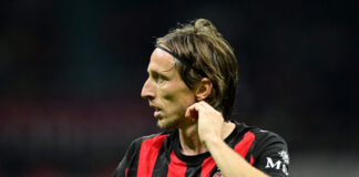 modric 1200x630.jpg