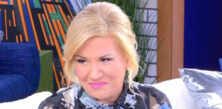 moirraki arxiki 1200x630.jpg