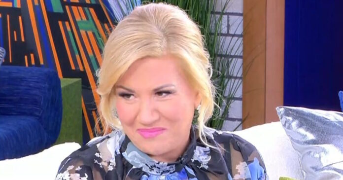 moirraki arxiki 1200x630.jpg