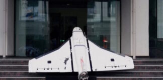 moldova 30112025 1200x630.jpg