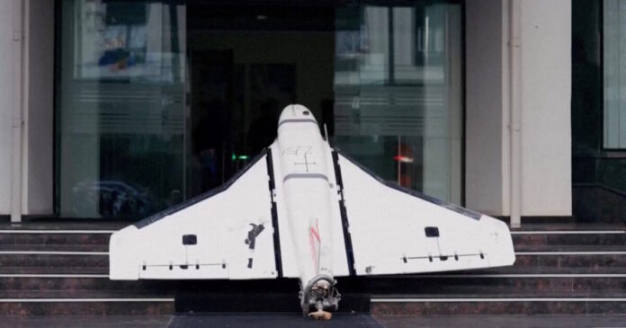 moldova 30112025 1200x630.jpg