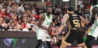 monako panathinaikos eurokinissi 1200x630.jpg