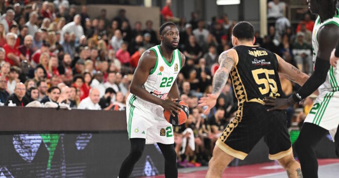 monako panathinaikos eurokinissi 1200x630.jpg