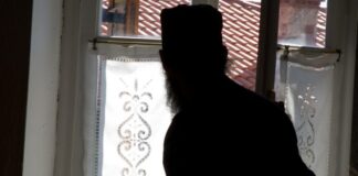 monaxos ape 1 1200x630.jpg