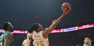 moneke 1 1200x630.jpg