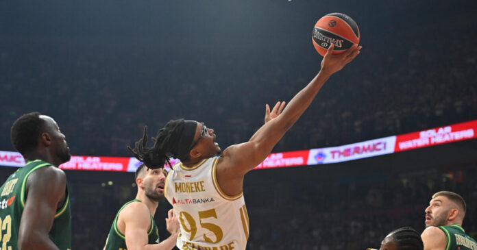 moneke 1 1200x630.jpg