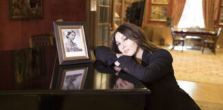 monica bellucci maria callas 1200x630.jpg