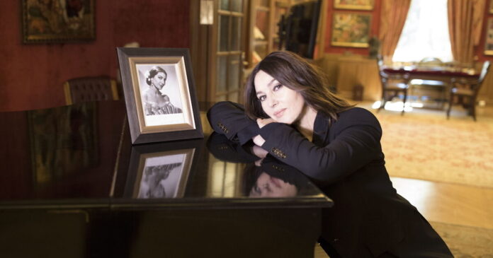 monica bellucci maria callas 1200x630.jpg