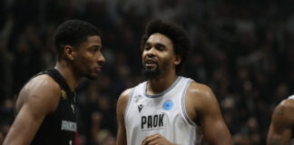 moore 1 1200x630.jpg