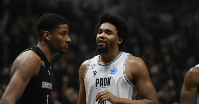 moore 1 1200x630.jpg