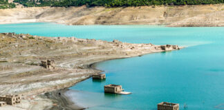 mornos eurok 1 1200x630.jpg