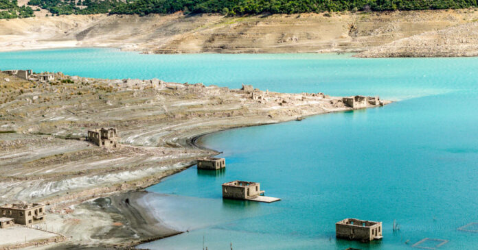 mornos eurok 1 1200x630.jpg