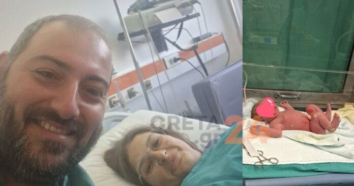 moro aftokinito 1200x630.jpg