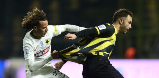 moron aek 1200x630.jpg