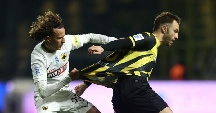 moron aek 1200x630.jpg