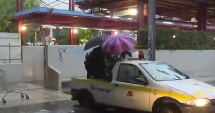 mosxato ilektrikos grab 1200x630.jpg