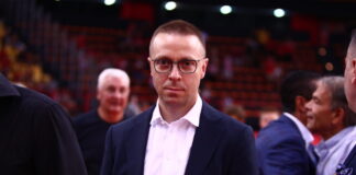 motiejunas 1200x630.jpg