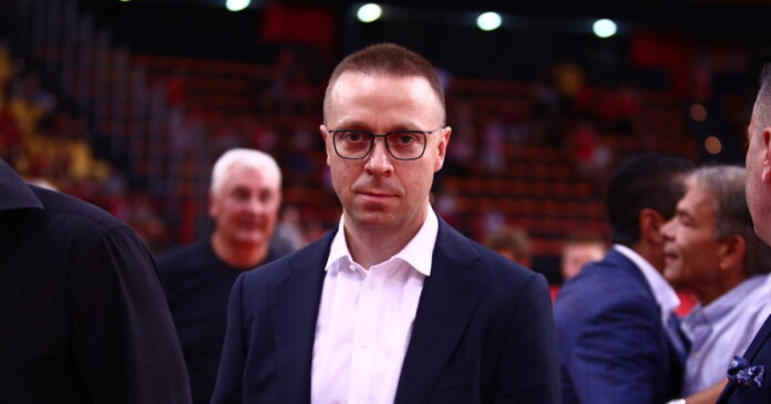 motiejunas 1200x630.jpg