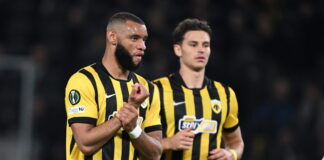 moukoundi 1200x630.jpg