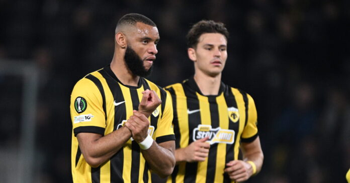 moukoundi 1200x630.jpg