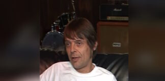 mounfield youtube 1200x630.jpg