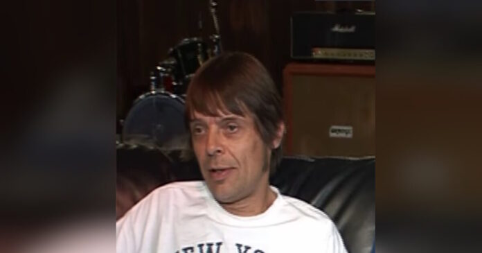 mounfield youtube 1200x630.jpg