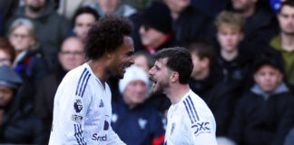 mount zirkzee 1200x630.jpg