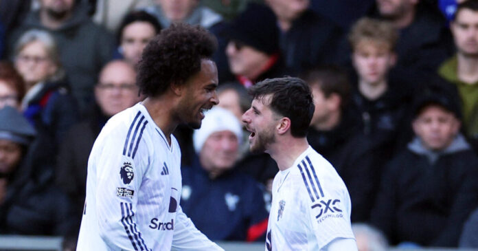 mount zirkzee 1200x630.jpg