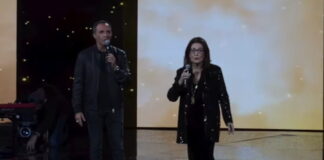 mousxouri aliagas grab 1200x630.jpg