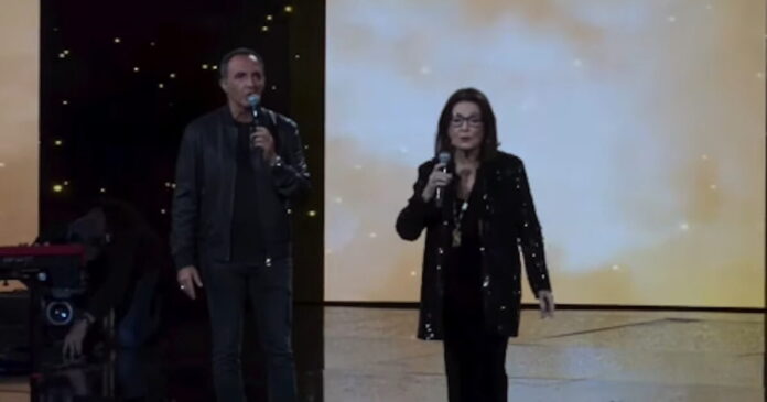 mousxouri aliagas grab 1200x630.jpg