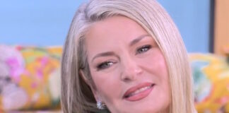 moutafi 1200x630.jpg