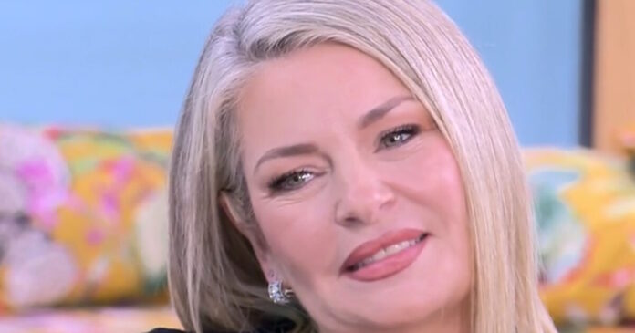 moutafi 1200x630.jpg