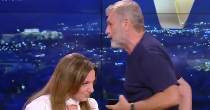 moutidou gkeltsos 1200x630.jpg