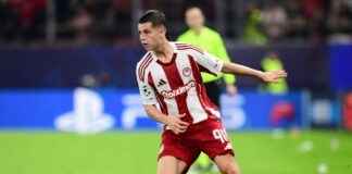 mouzakitis 1200x630.jpg