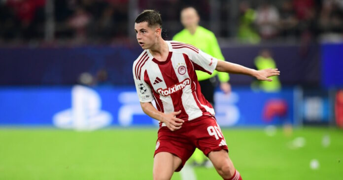 mouzakitis 1200x630.jpg