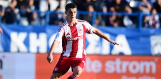 mouzakitis 3 1200x630.jpg