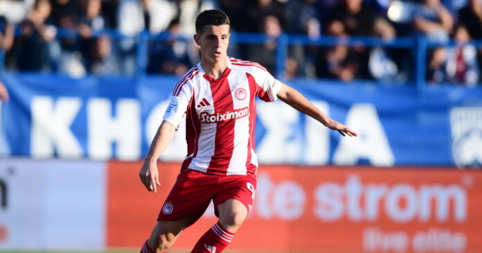 mouzakitis 3 1200x630.jpg