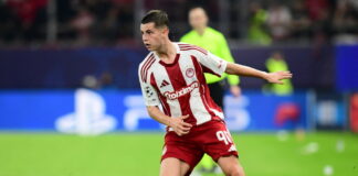 mouzakitis 4 1200x630.jpg