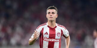 mouzakitis 5 1200x630.jpg