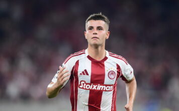 mouzakitis 5 1200x630.jpg