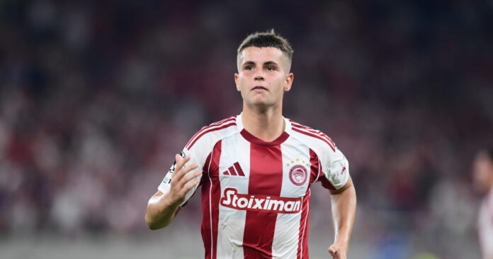 mouzakitis 5 1200x630.jpg mouzakitis 5 1200x630.jpg