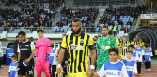 moykoynti eurokinissi 1200x630.jpg